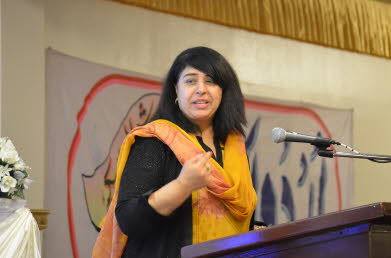 Urdu Academy 1-18-2015a (13)