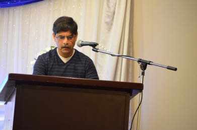 Urdu Academy 1-18-2015a (2)