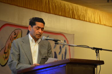 Urdu Academy 1-18-2015a (7)