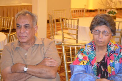 Urdu Academy 3-15-2015A (10)