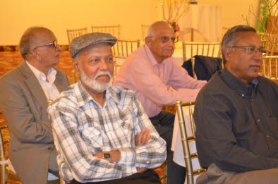 Urdu Academy 3-15-2015A (11)