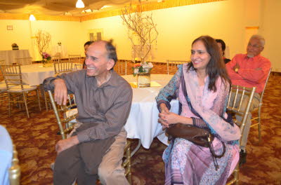 Urdu Academy 3-15-2015A (12)