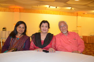 Urdu Academy 3-15-2015A (13)