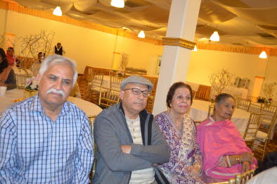 Urdu Academy 3-15-2015A (14)