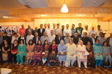 Urdu Academy 3-15-2015A (15)