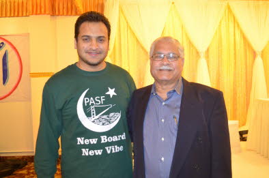 Urdu Academy 3-15-2015A (16)