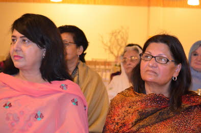 Urdu Academy 3-15-2015A (2)