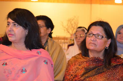 Urdu Academy 3-15-2015A (2)