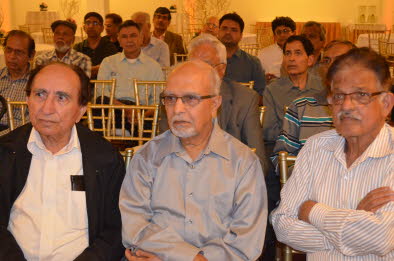 Urdu Academy 3-15-2015A (3)