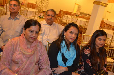 Urdu Academy 3-15-2015A (4)