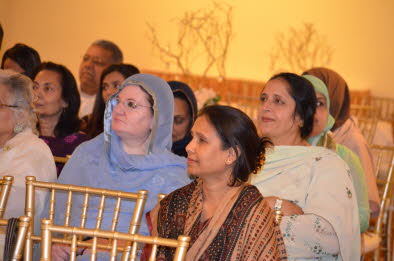 Urdu Academy 3-15-2015A (5)