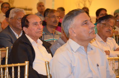 Urdu Academy 3-15-2015A (6)