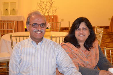 Urdu Academy 3-15-2015A (7)