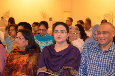 Urdu Academy 3-15-2015A (8)