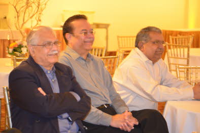 Urdu Academy 3-15-2015A (9)