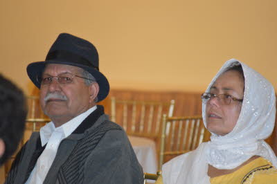 Urdu Academy 5-17-2015 (10)