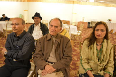 Urdu Academy 5-17-2015 (12)