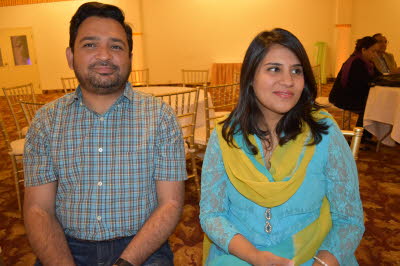 Urdu Academy 5-17-2015 (13)