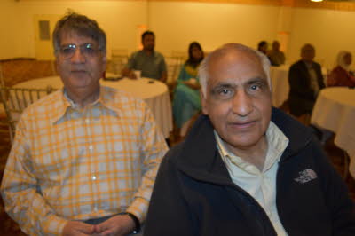 Urdu Academy 5-17-2015 (14)