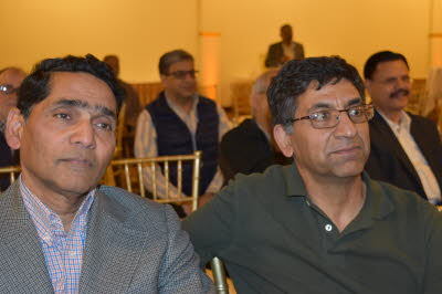 Urdu Academy 5-17-2015 (15)