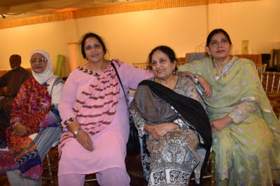 Urdu Academy 5-17-2015 (16)