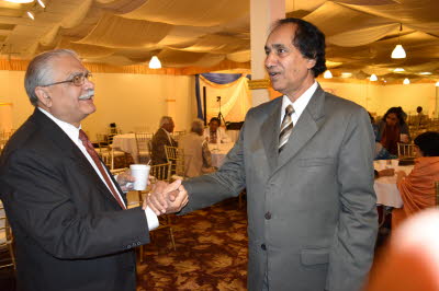 Urdu Academy 5-17-2015 (19)