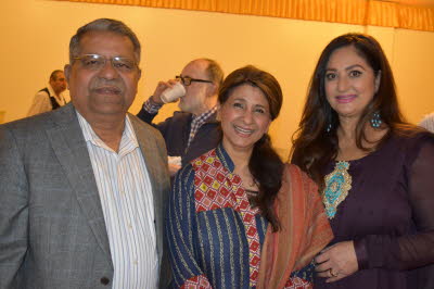 Urdu Academy 5-17-2015 (20)