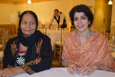 Urdu Academy 5-17-2015 (22)