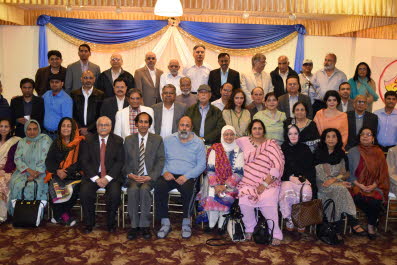 Urdu Academy 5-17-2015 (24)