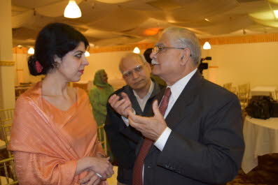 Urdu Academy 5-17-2015 (25)