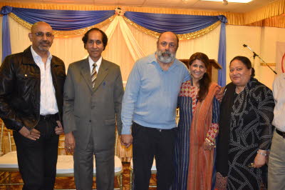 Urdu Academy 5-17-2015 (26)