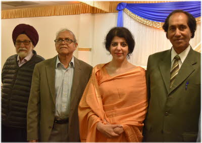 Urdu Academy 5-17-2015 (28)