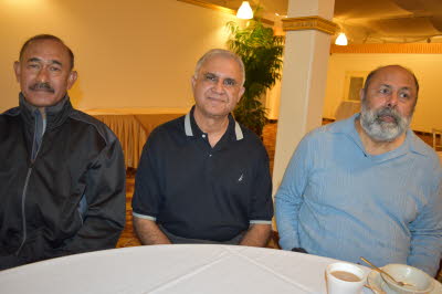 Urdu Academy 5-17-2015 (3)