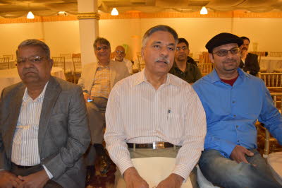 Urdu Academy 5-17-2015 (4)