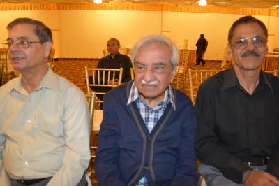 Urdu Academy 5-17-2015 (5)