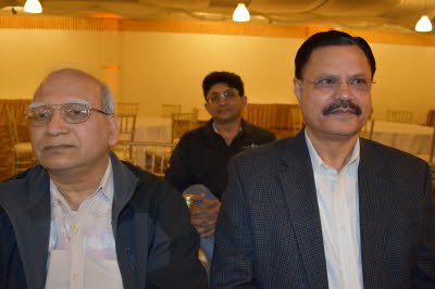 Urdu Academy 5-17-2015 (7)