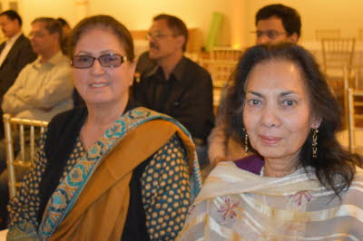 Urdu Academy 5-17-2015 (8)