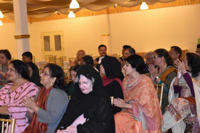 Urdu Academy 5-17-2015 (9)