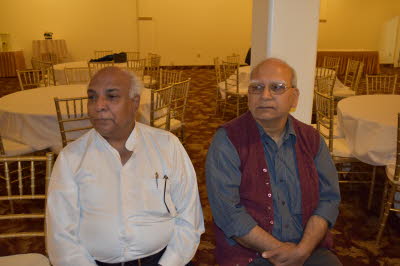 Urdu Academy 7-26-2015 (1)