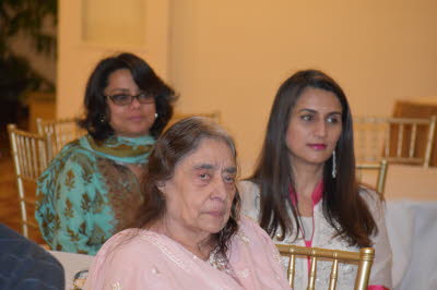 Urdu Academy 7-26-2015 (11)