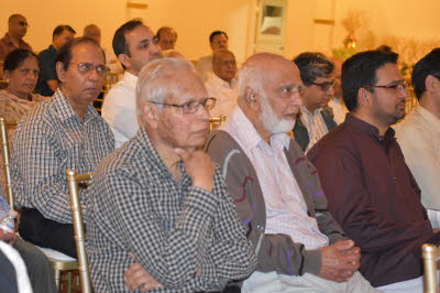 Urdu Academy 7-26-2015 (12)