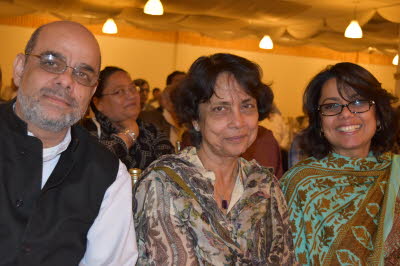 Urdu Academy 7-26-2015 (13)