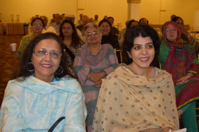 Urdu Academy 7-26-2015 (14)