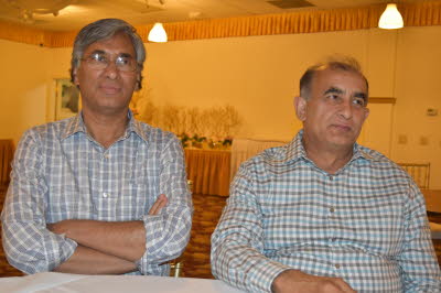 Urdu Academy 7-26-2015 (15)