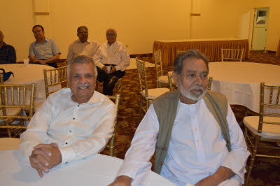 Urdu Academy 7-26-2015 (16)