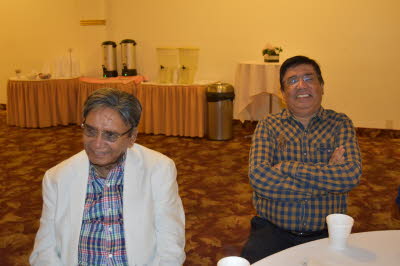 Urdu Academy 7-26-2015 (18)