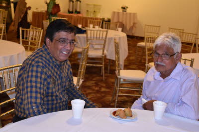 Urdu Academy 7-26-2015 (19)