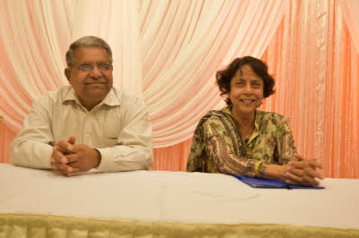 Urdu Academy 7-26-2015 (2)