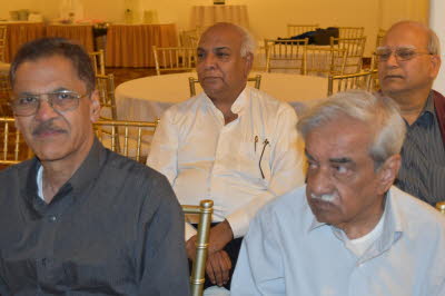 Urdu Academy 7-26-2015 (3)