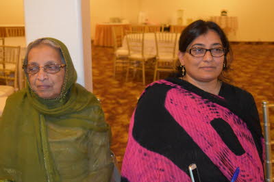 Urdu Academy 7-26-2015 (4)